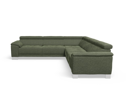 Ecksofa SPE Large